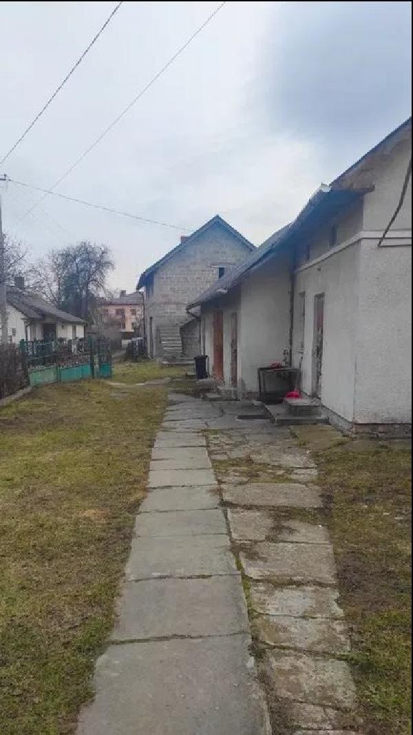  - фото нерухомості